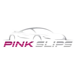 Pink Slips