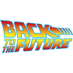 Retour vers le futur