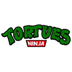 Tortues Ninja