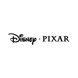 Disney.Pixar