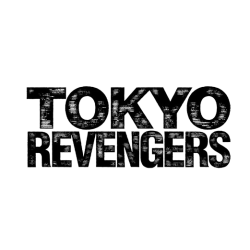 Tokyo Revengers