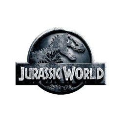 Jurassic World