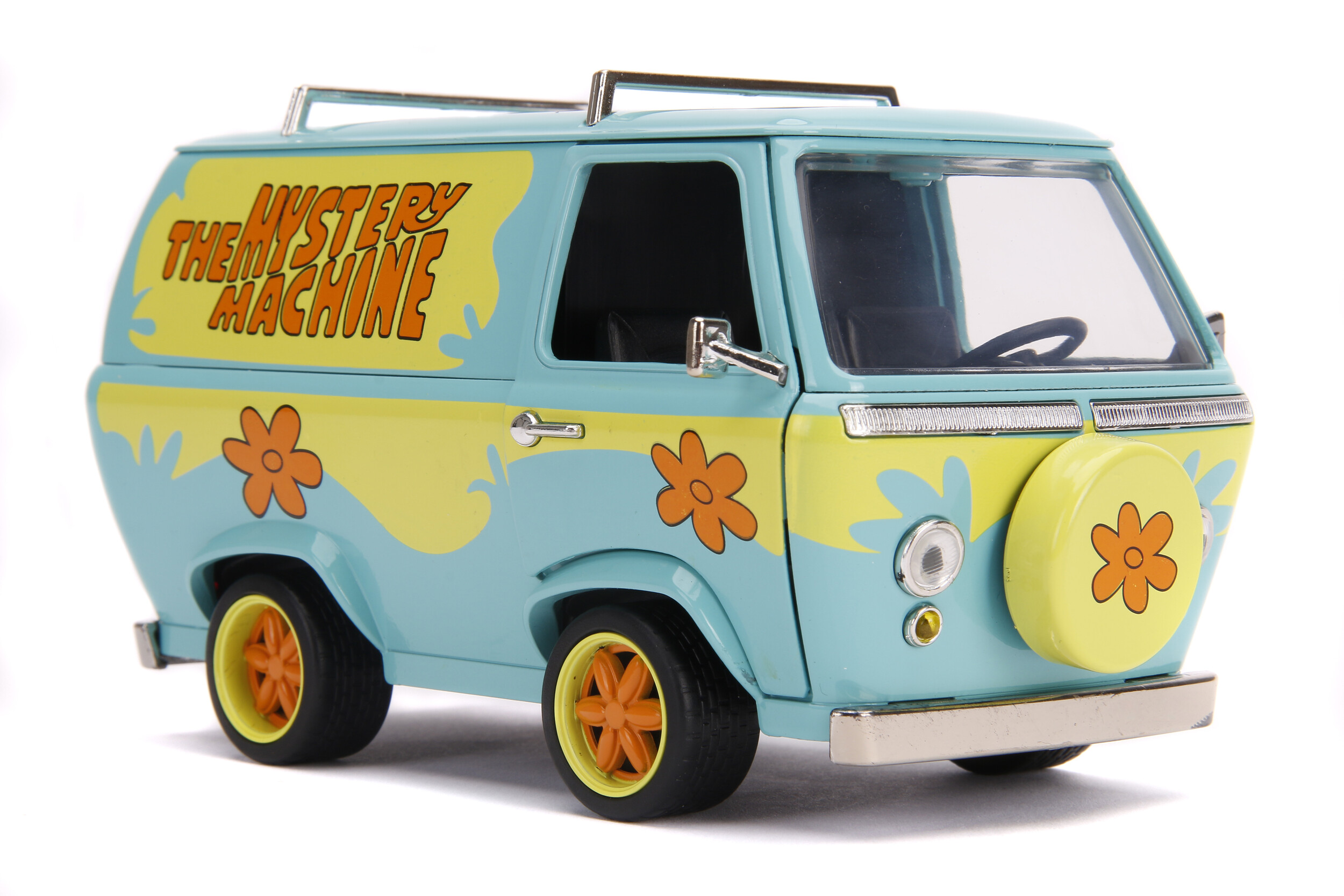 https://www.jada-diecast.fr/wp-content/uploads/2021/02/31720-1-24-hollywood-rides-scooby-doo-mystery-machine-w-figure-07.jpg