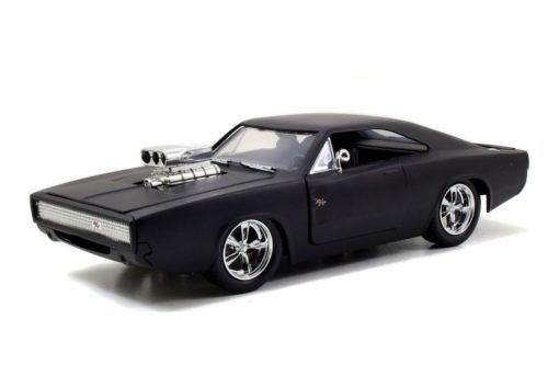 Dodge Charger R/T  1970