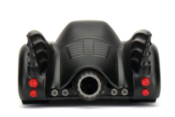 Batmobile FreeRolling  1989
