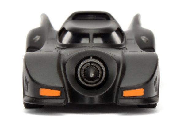 Batmobile FreeRolling  1989