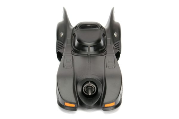 Batmobile FreeRolling  1989