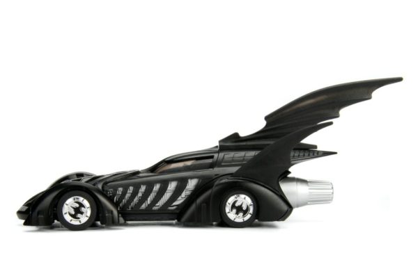 Batmobile  1995