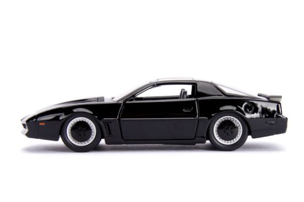 Pontiac Trans-AM Knight Rider