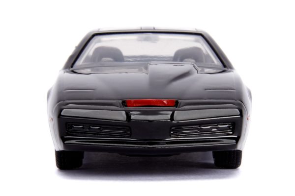 Pontiac Trans-AM Knight Rider