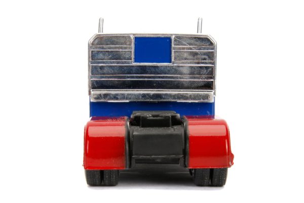 TF - T1 OPTIMUS PRIME