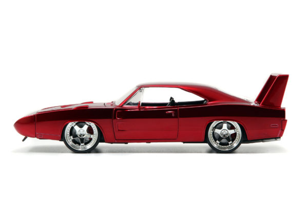 Dodge Charger Daytona - 1969