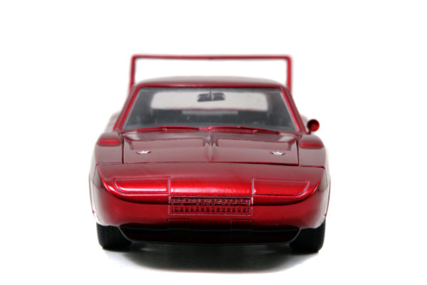 Dodge Charger Daytona - 1969