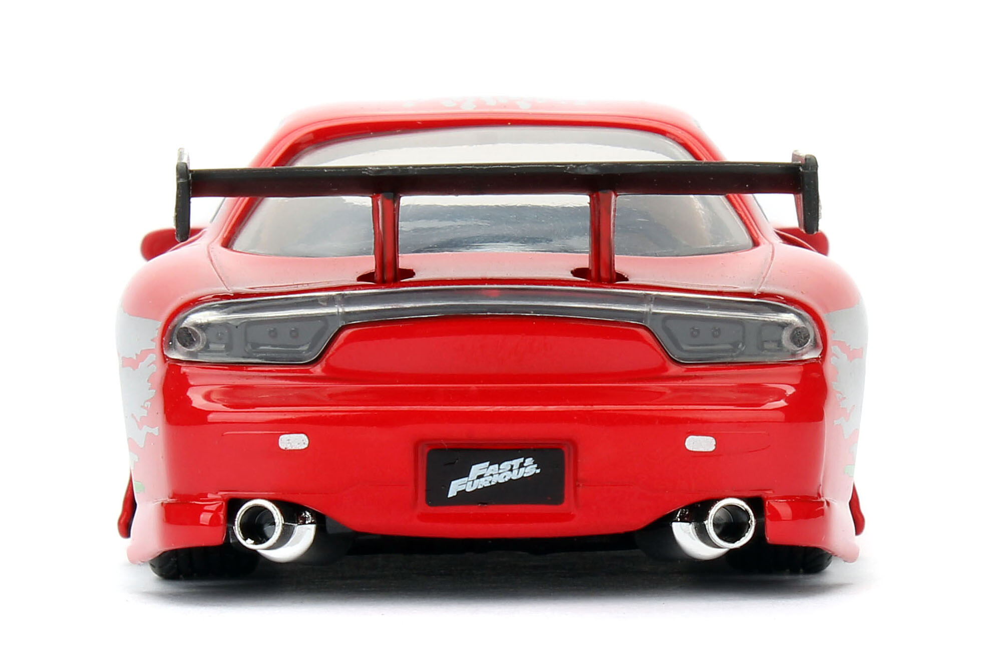 Mazda rx7 diecast hotsell