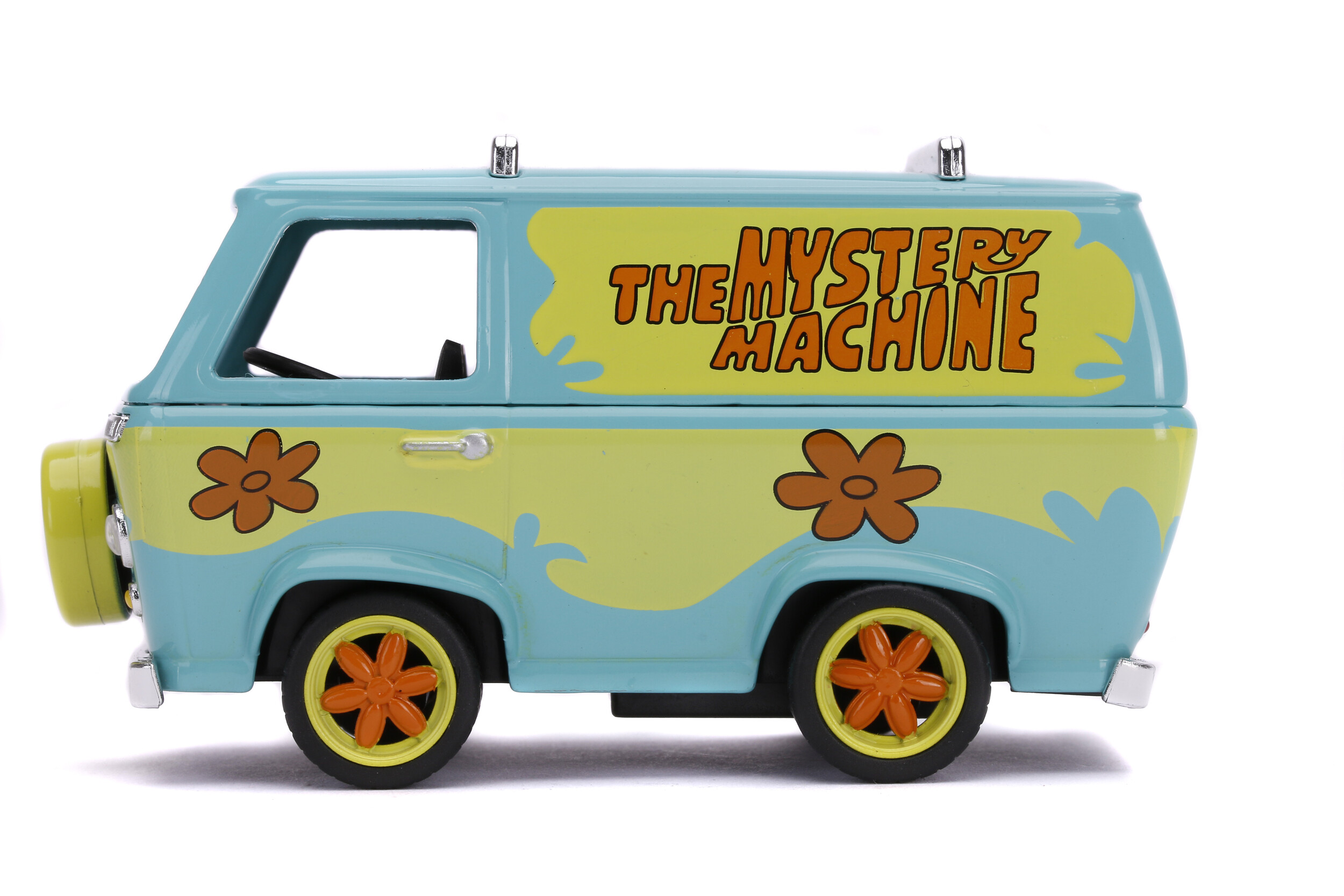 https://www.jada-diecast.fr/wp-content/uploads/2021/02/scooby-doo-mystery-machine-02.jpg